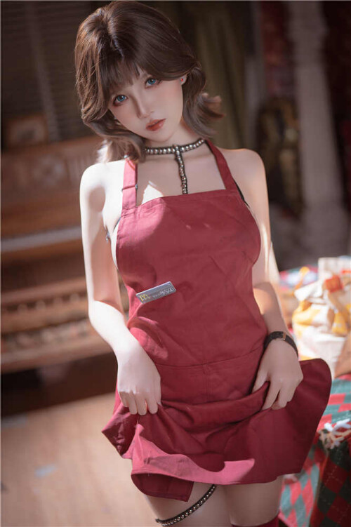 c-42f45d7123e6084718.jpg