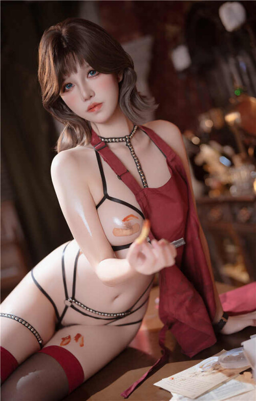 c-48166ff07e0fd41cd3.jpg