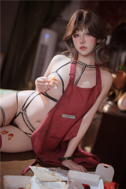 c-50b11626be98eafcb6.jpg