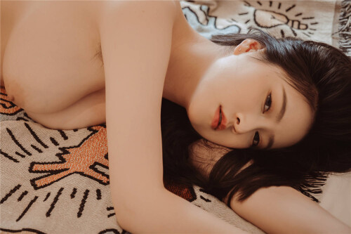 047bb6496ef68b7463b.jpg