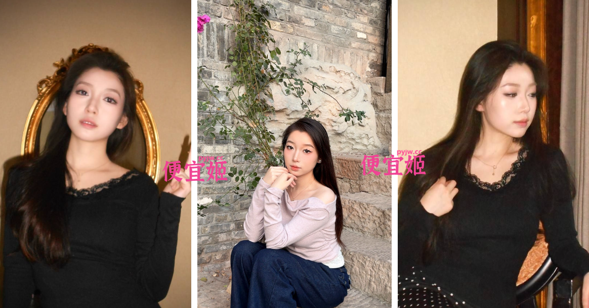 图片[2]-★★★经典推荐：美乳逼粉小姐姐，口起来真是销魂诱惑啊，在厕所被后人【5P+10V/4GB】-便宜姬