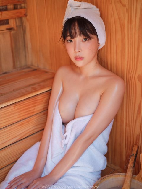 202504odrmn6pd268lpmzw28b5a8cc3f588b8b.jpg