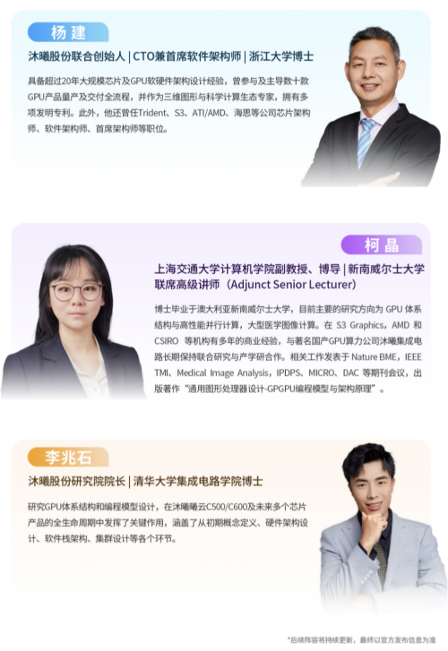 432336abe3a2991103b946d7dd063cefb6e23d2aeaa1e701.png
