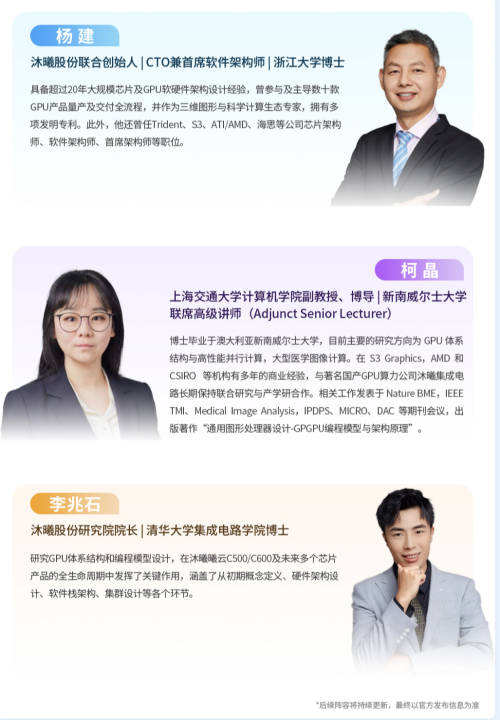 bcbc4b25efbd39e5ce3a6784bb414a9809020fa4dbeb3130.png