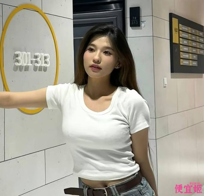 山东女大学生高颜值X爱泄密，露脸吃鸡掰穴展示【7P+13V/45MB】-便宜姬