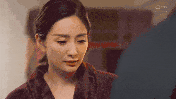杨幂-怂恿老公去按摩，人妻暗中观察【AI换脸/1V/1.39G/25分/1080P】-便宜姬