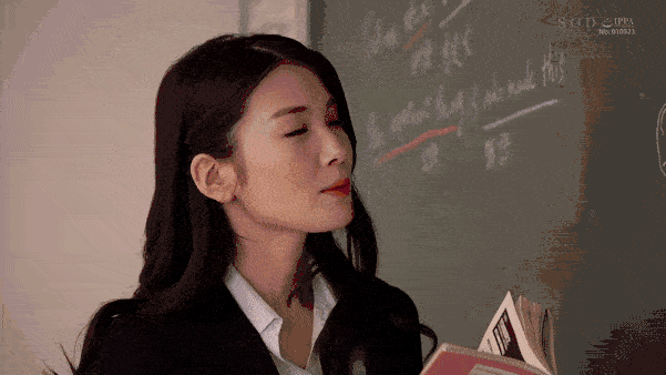 ★★★刘涛-变身最美教师和X瘾学生【AI换脸/1V/1.06G/18分/1080P】-便宜姬