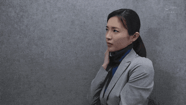 ★★★江疏影-OL办公室/卫生间/电梯里的激情【AI换脸/1V/1.0G/17分/1080P】-便宜姬