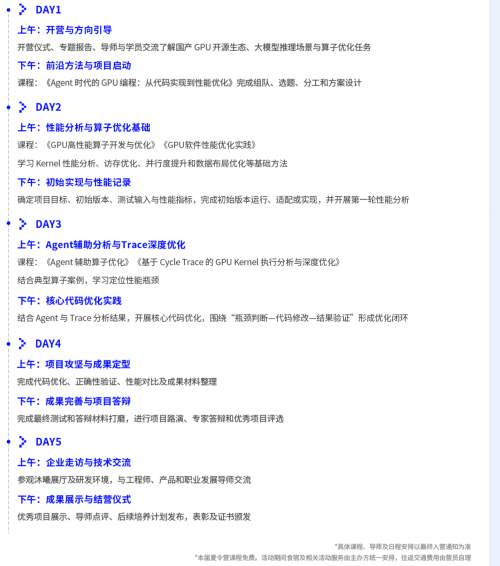 27a9f91b944db5b54142500c251f52c5f18734b8c53b195b.png