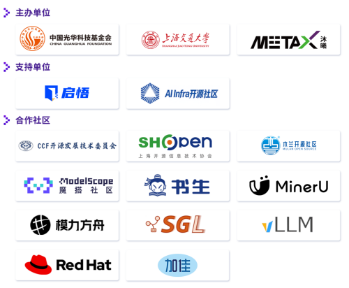 8972cc614f535feddcc3ff0101d30e9ef498bffc9f88a5e7.png