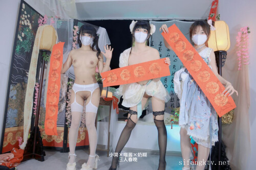 1-170a01c3d5e1cae800.jpg