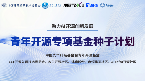 10ac5ea1c4bf79019.png