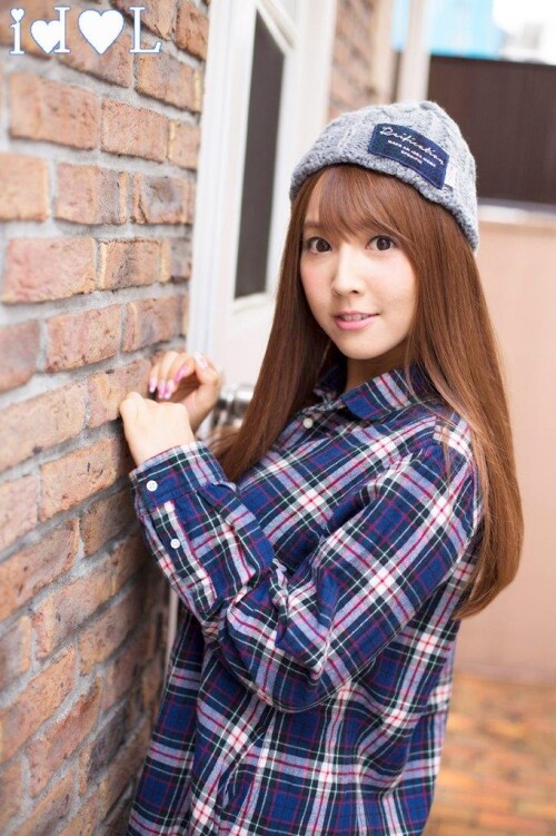 123349zeen5see1ybequ1fb99b8a68d1e6fd2a.jpg