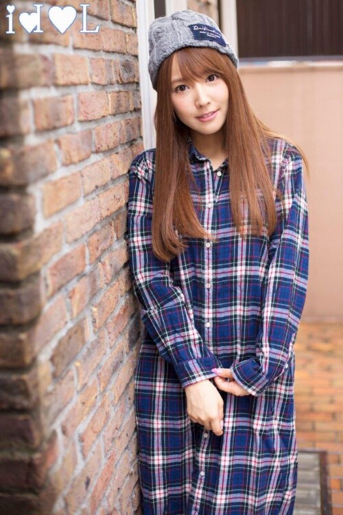 123353sffflwfh63hr3btwe044e848e82241dd.jpg