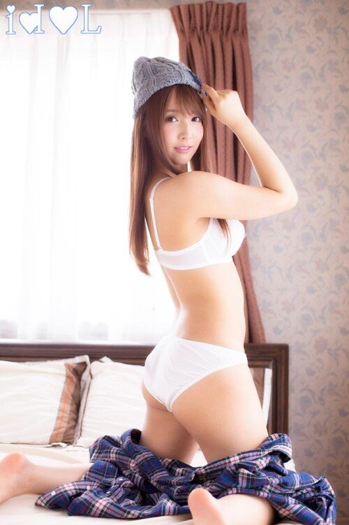 123416pwe2l25j2qxxjgge587e847befa2765e.jpg