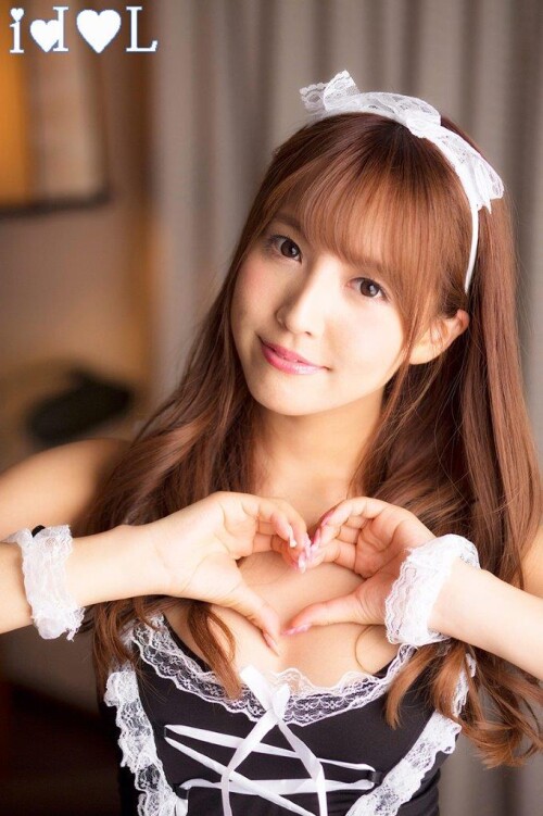 123830enyt539yurk8y19y753add367c26a976.jpg