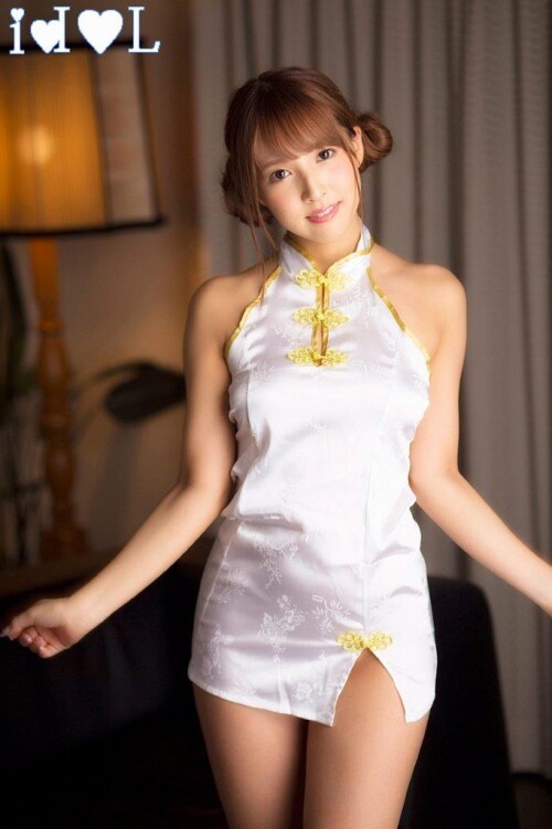 123843ieigt4ej46m6uezke8cec0108b6ed109.jpg