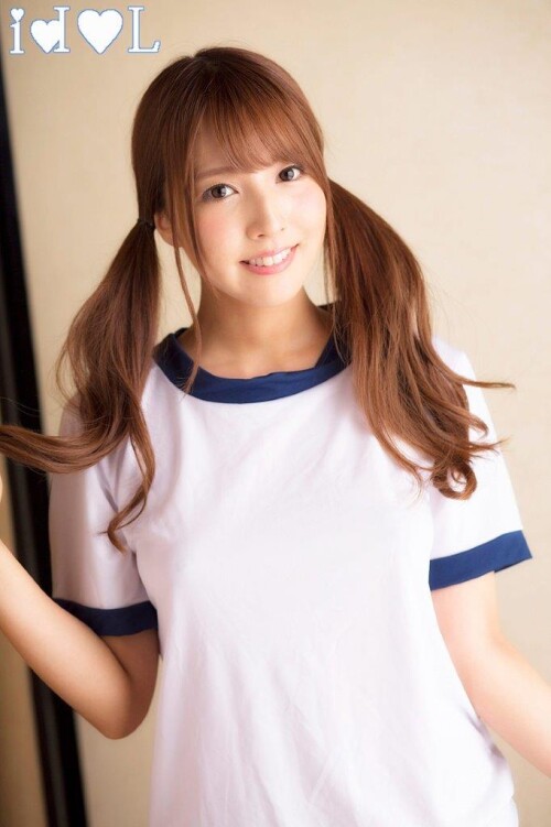 1239281gw37bhhotgpo27f2baa274805ddbf53.jpg
