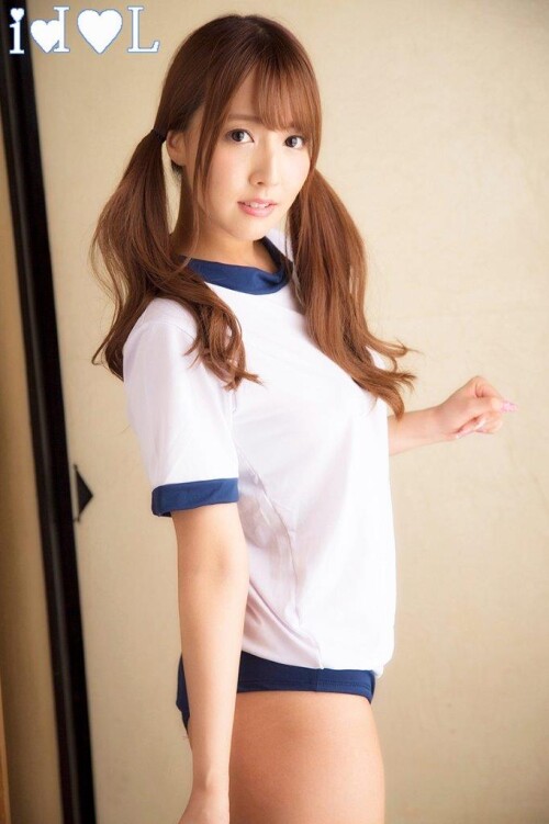 1239310a4hsj4vzw4fsxobedf1879518f1b38e.jpg