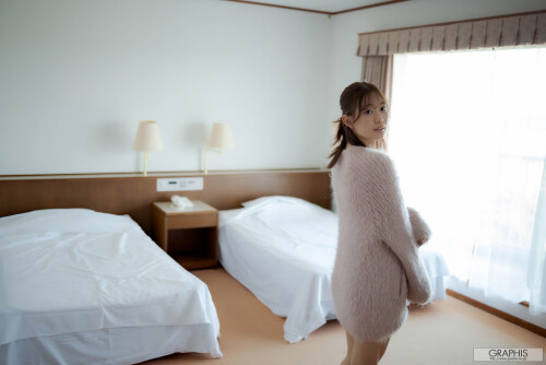 130502djbd7up5quzc0bddebd779c744ca1ae0.jpg