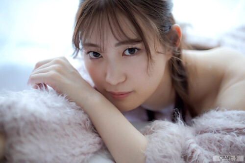 130518qqzkbanh2njnh2uu8c32b2a7a749fb90.jpg