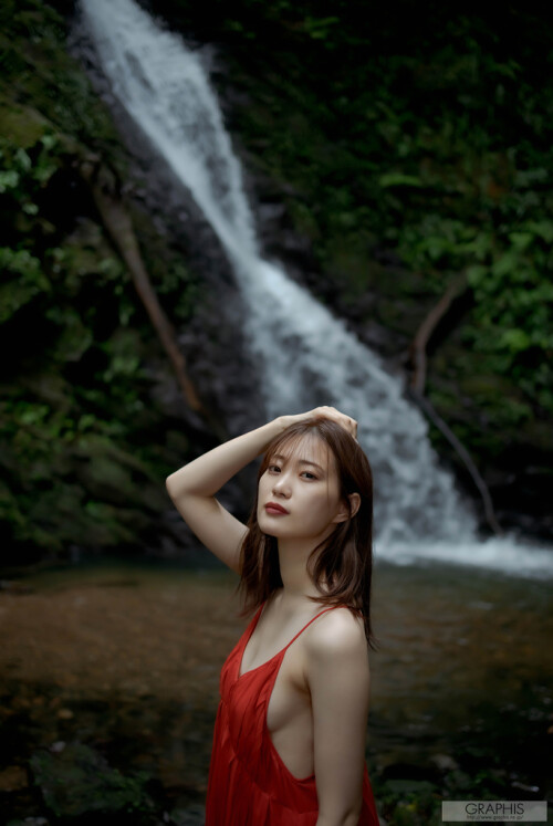 131043uxhtb76bq0p0bgvi049fa59d5ae160fe.jpg