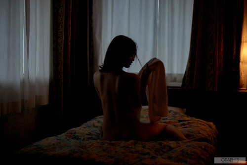 135240a3mummusks2h991780a61db32614a773.jpg
