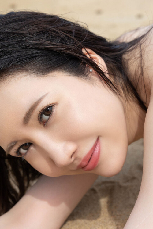 1852583t7im409k7ki3io928040c51a803207d.jpg