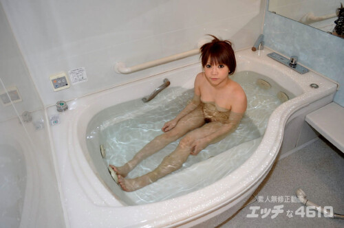 1920347u308l08cuj99kmfe7e9e912fcc8fdf5.jpg