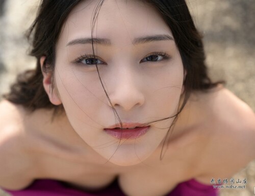 3785992362d3fffc8.jpg