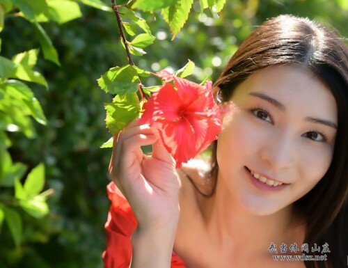 4a2088ed69bcee5fc.jpg