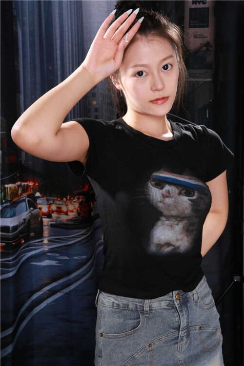 TM7A00070131a1d8a850eaa7.jpg