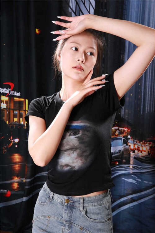 TM7A00089d6101c31bba5560.jpg