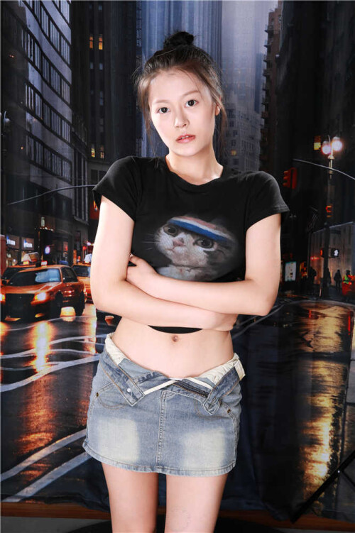 TM7A0021af1e11ef69a8415f.jpg