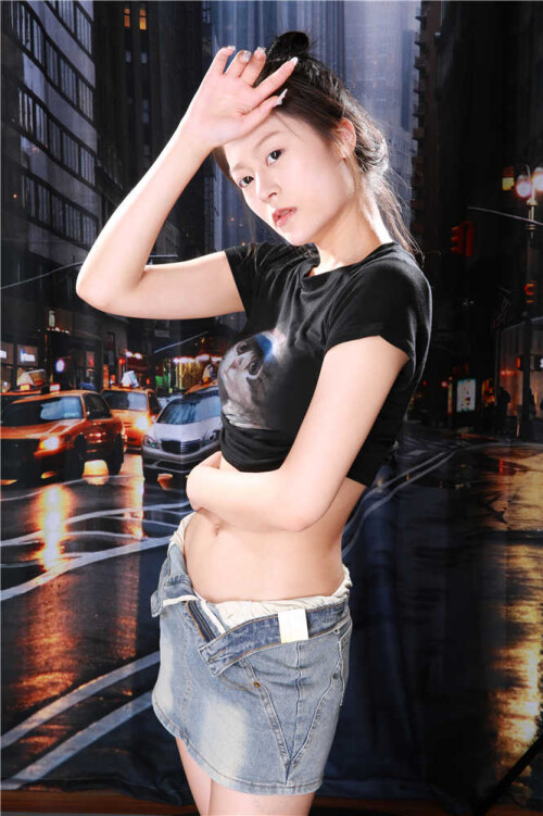 TM7A0027d28cd054fd3ee962.jpg