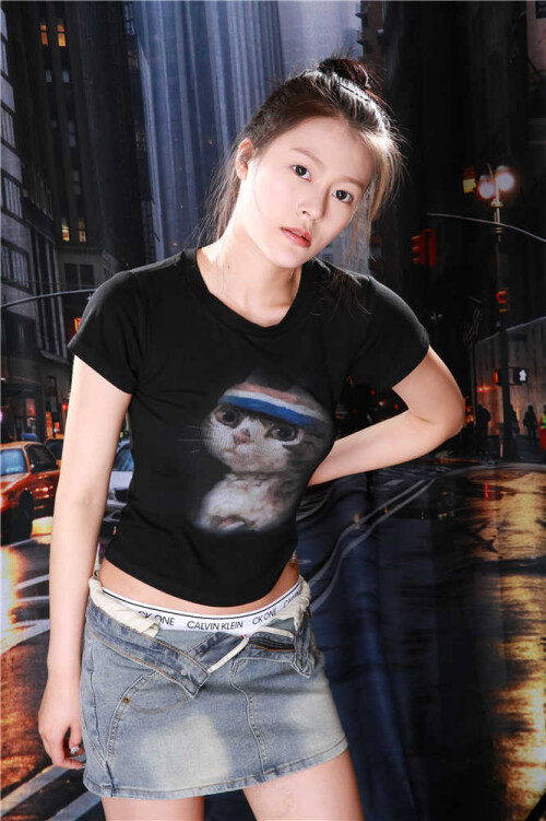 TM7A003936b70c2d2690981a.jpg