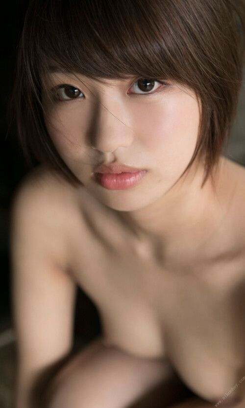 095539qzkoo3bofqnh17pjdedac89787e1a40e.jpg