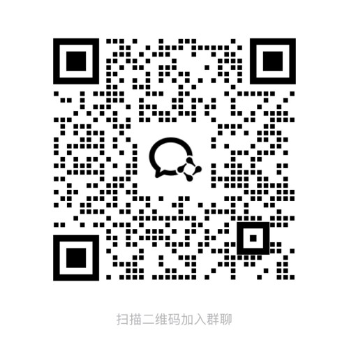 8ff5b4a807d33cc1cd055846363518acfaf296b36648c5d4.jpeg