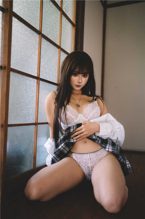 1-13323f2fb16e43db38.jpg