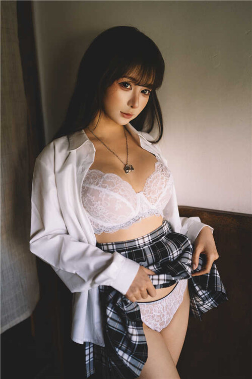 1-22684d7b6eb85af16b.jpg