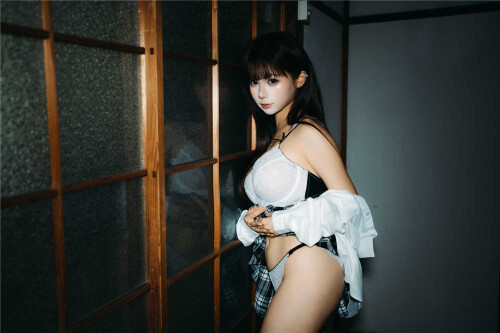 1-2676cb2dd14ec0ea9.jpg