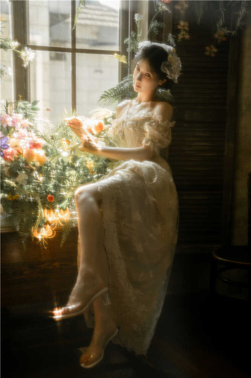 1-34d7a746eca0816b20.jpg