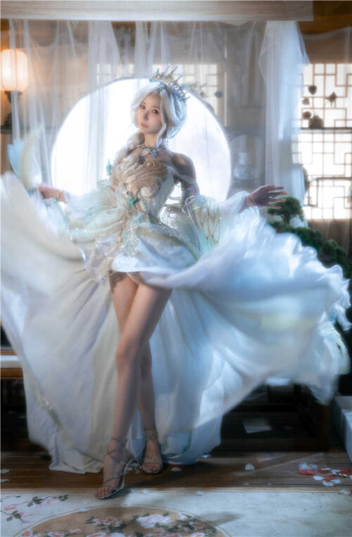 MEITU_20250315_21423425173a520ed7c7a385d.jpg