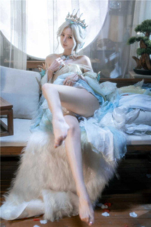 MEITU_20250316_174637496d063da77eb2e5bae.jpg