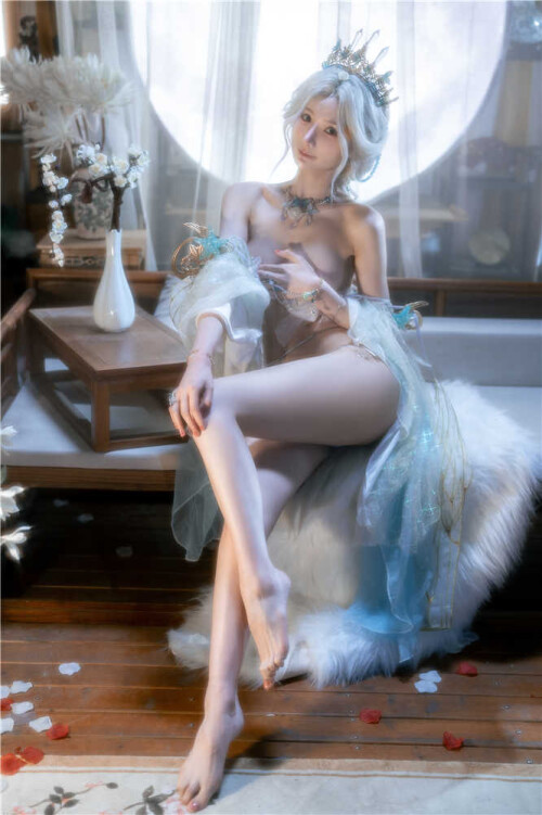 MEITU_20250316_230925373cbad85bfa6c2dbf4.jpg