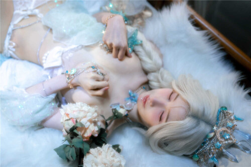 MEITU_20250317_132157605f4246f26a6c62d84.jpg