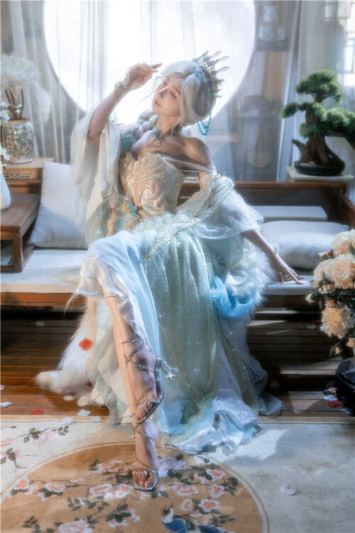 MEITU_20250317_1406267401fe8e2ed9b72da8e.jpg