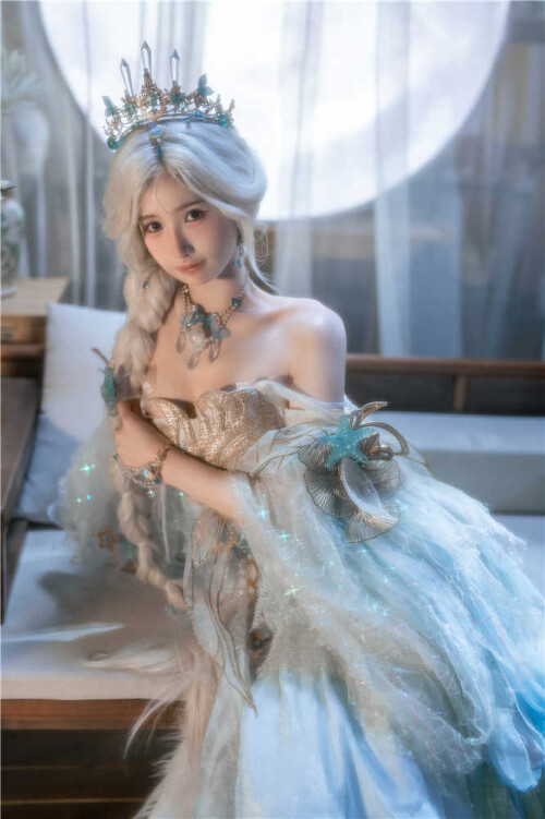 MEITU_20250317_143806960967a89543c762114.jpg