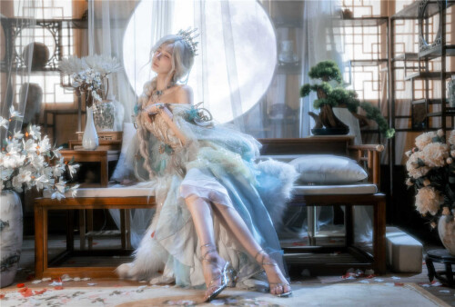 MEITU_20250317_145238929cffa666128b734b0.jpg