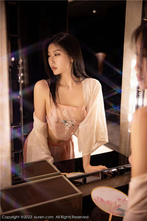 00014f28cf61daef42cb.jpg
